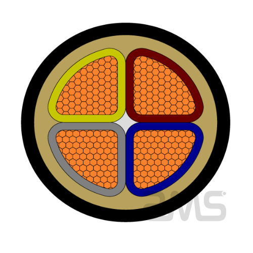 NYY cable