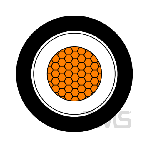 Coaxial Cable