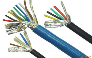  Difficulty of Control Cable Fault Location