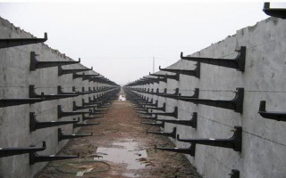 Advantages, disadvantages and scope of direct laying of power cable lines