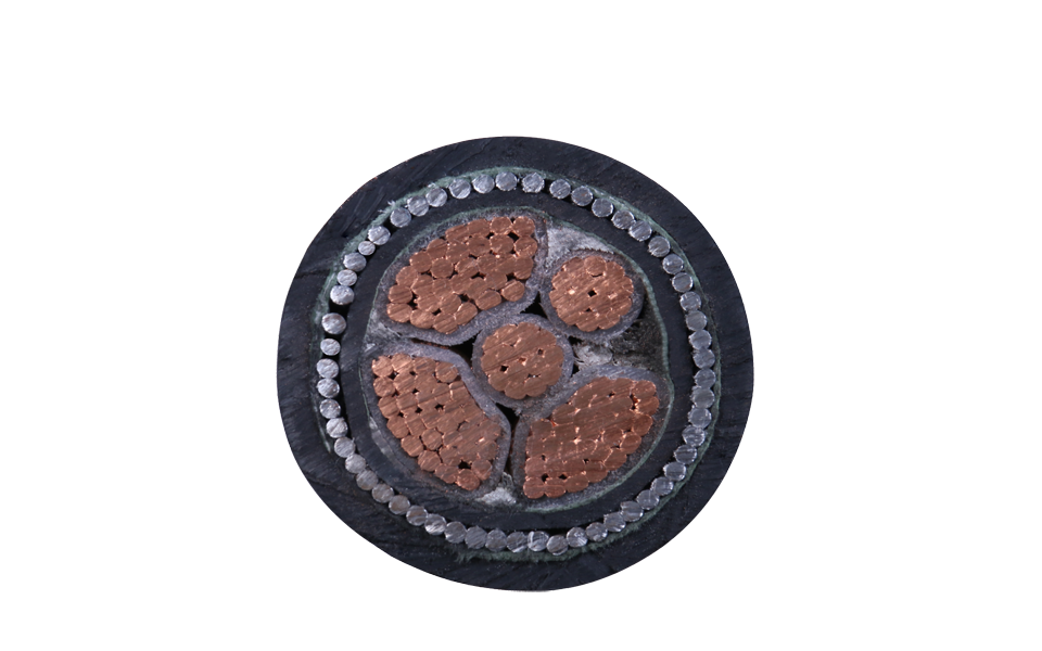 1563153477130759.png