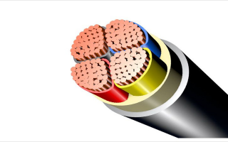 Main advantages and disadvantages of power cables