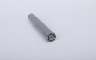 Several problems should be paid attention to in the selection and use of control cables