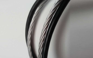 Common fault types and characteristics of overhead cables