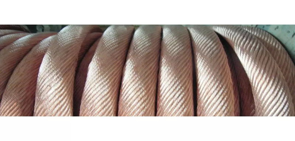 1566785016159534.png
