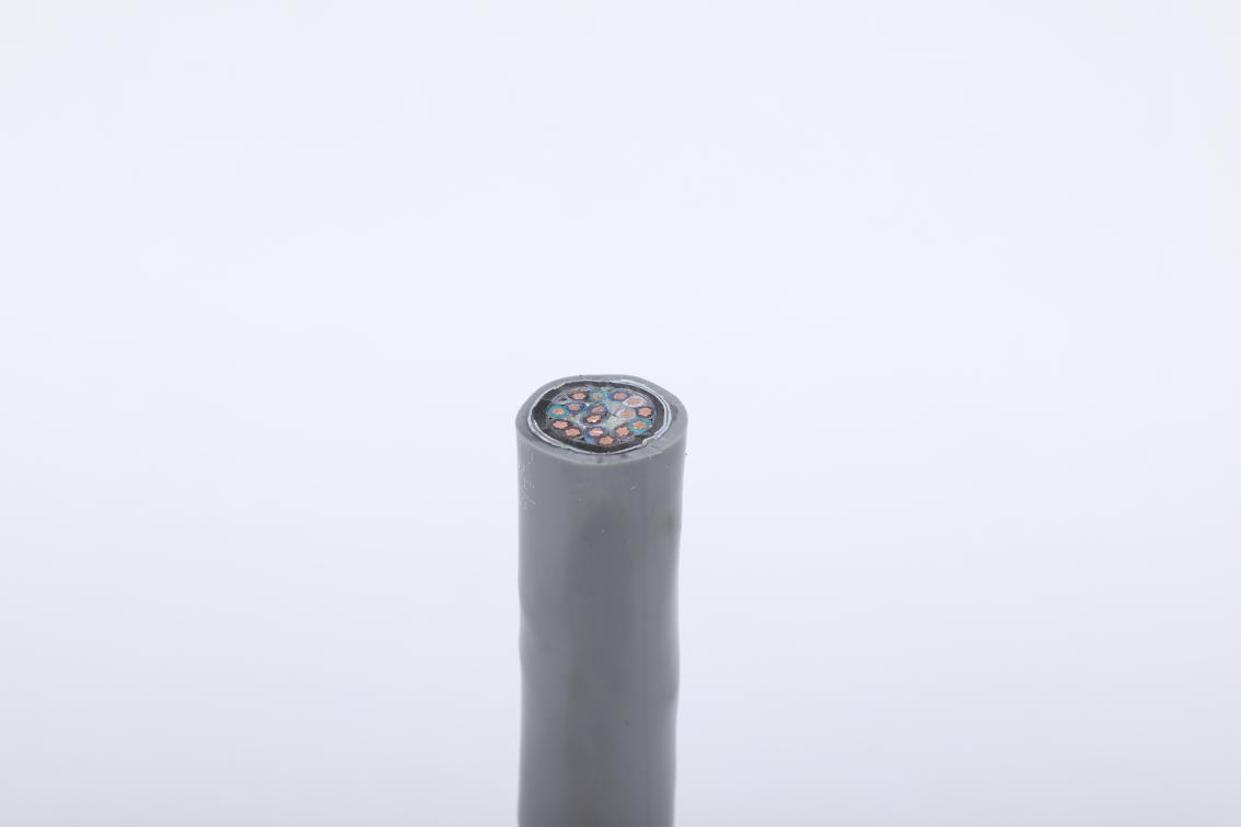 1567040305138464.png
