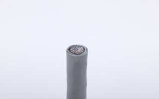 Control cables play an increasingly important role