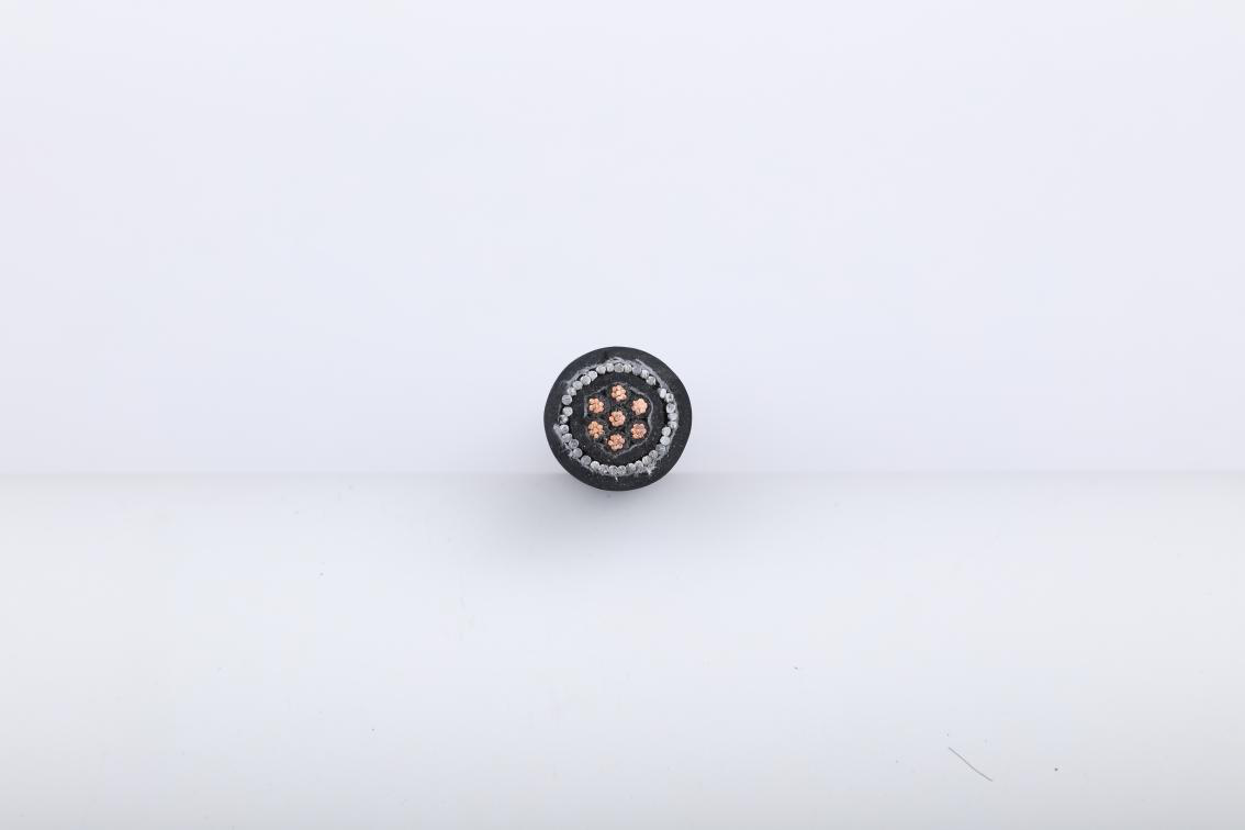 1567472792426151.png