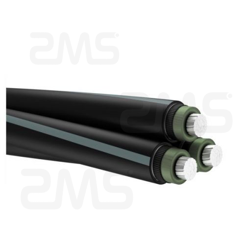 ABC Overhead Cable