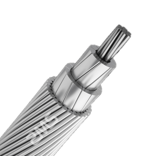 HTLS Conductor Products --- STACIR/AW Conductor