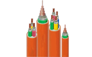 What is The Difference Between (Flexible) Mineral Insulated Cables and Ordinary Fireproof Cables?
