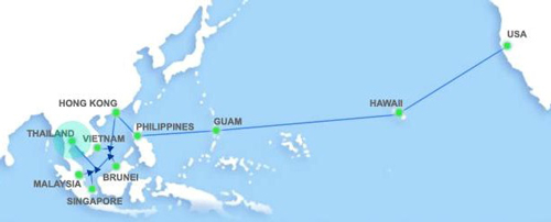 submarine-optical-cable.jpg