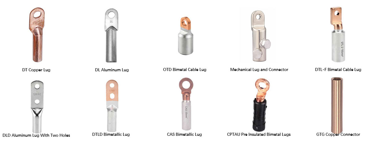 CABLE-TERMINAL-LUGS-2.jpg