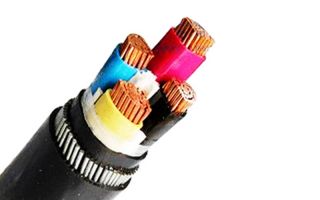 How to waterproof the power cable? Summary of skills!