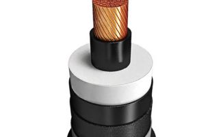 How to Extend the Service Life of the Power Cable