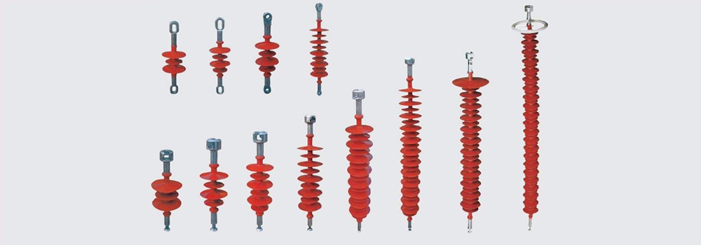 cable-insulator-2.jpg