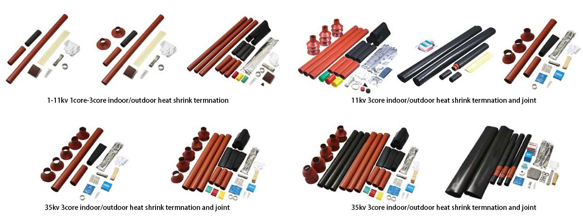 cable-termination-and-joint-2.jpg