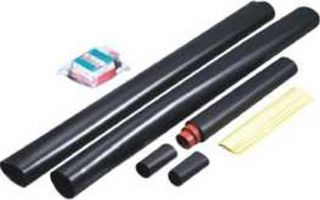How to Install Integral Prefabricated Cable Joints?