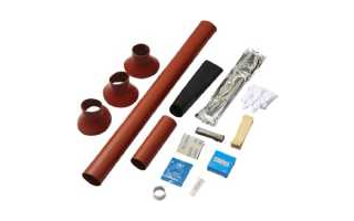 How to Install Integral Prefabricated Cable Joints? - 2