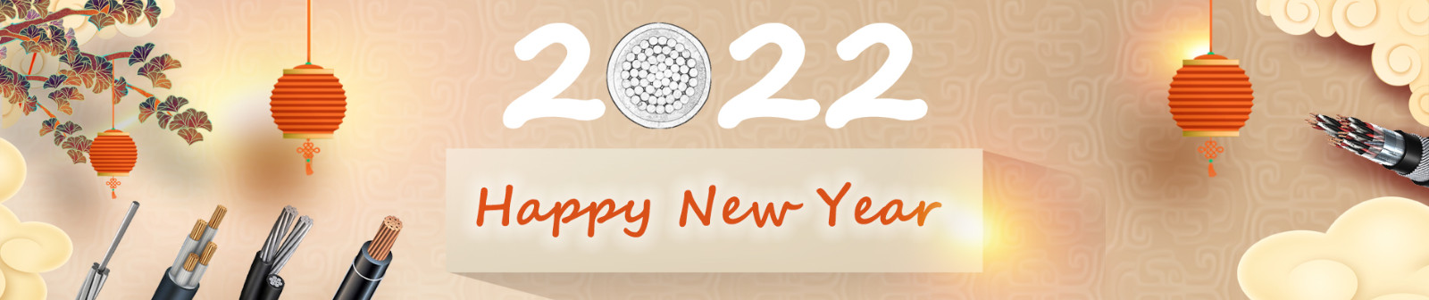 happy new year.jpg