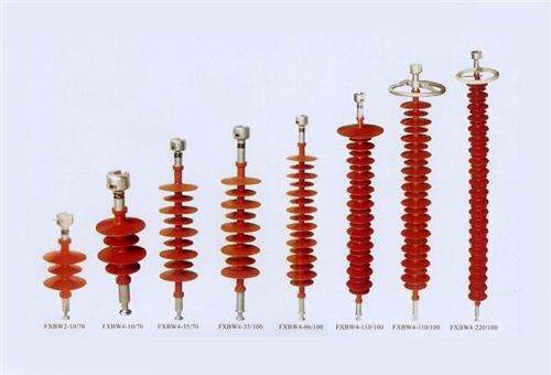 Composite Insulators.jpg