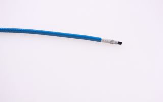 The Classification and Working Principle of Self-regulating Cable