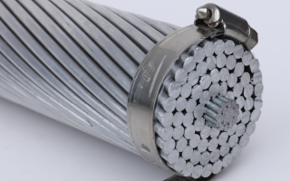 Why You Need Customized Overhead Cables?