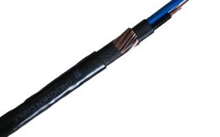 How to Choose Coaxial Cable?
