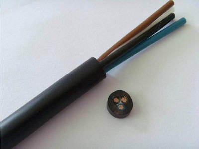 rubber cable.jpg