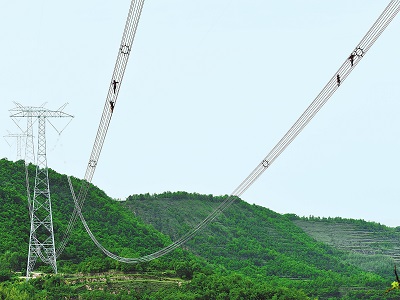overhead cable 0519.jpg