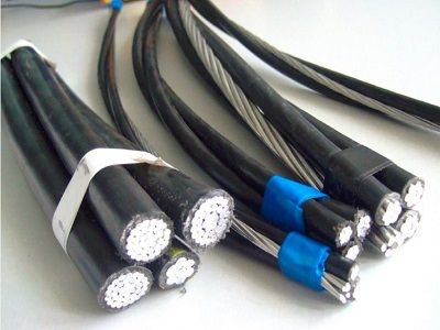 Aerial-Bundle-Cable-LV286-.jpg
