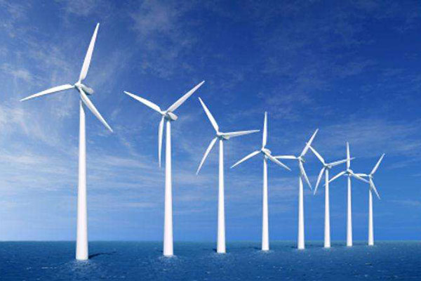 offshore-wind-power.jpg