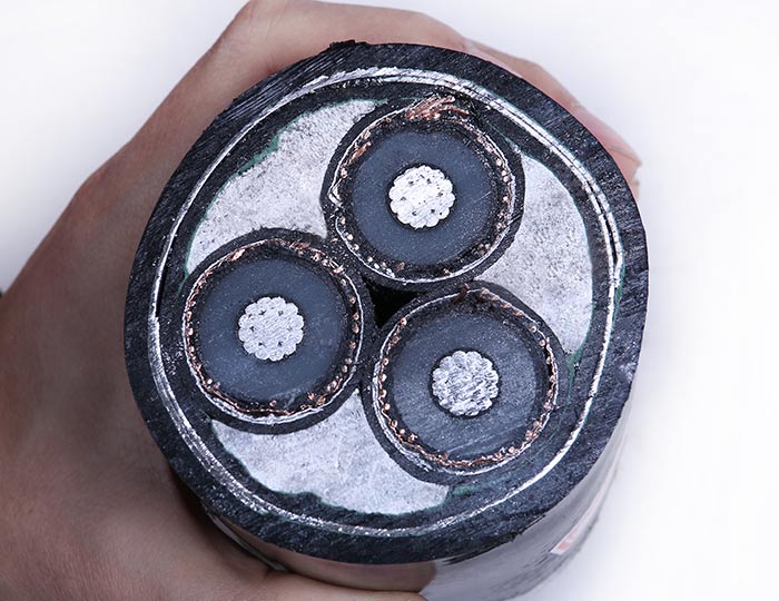 Medium-voltage-cable.jpg