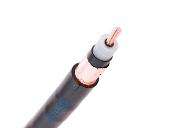 Airfield-Lighting-Cables.jpg