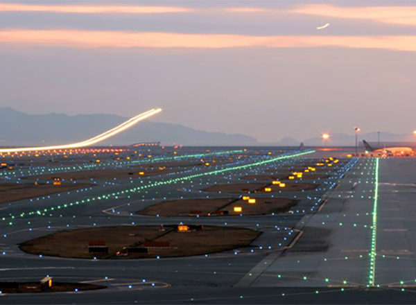 Airfield-lighting.jpg