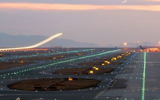 Works Like Clockwork - What You Need To Know About Airfield Lighting Cables