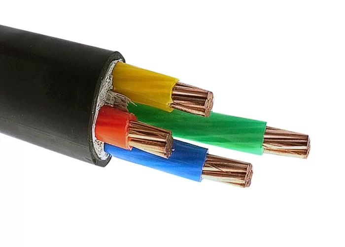 copper power cable multi.jpg