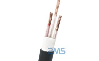 Service Conditions of Cables