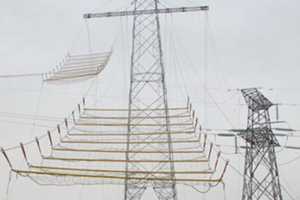 Transmission-and-distribution-overhead-lines-3.jpg