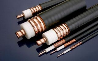 kingston technology coaxial cable if cable