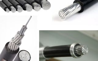 Nigeria Power Management Service disabled eight kinds of electrical materials