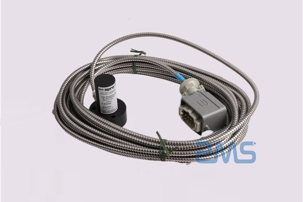 Vibration-Cable.jpg