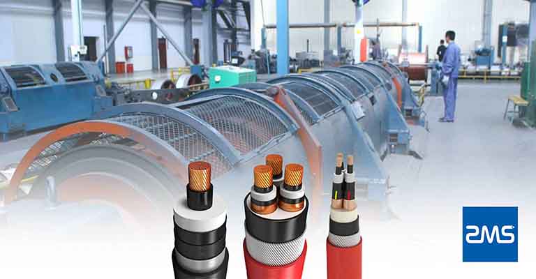 ZMS Power Cable Supplier logo.jpg