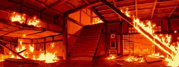 Electrical-Fires.jpg