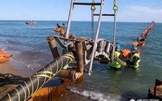 What are the technical difficulties of waterproof cables?