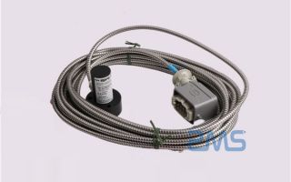 Overview of the Vibrating Cable Design System