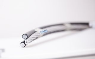 Reasonable Treat the Aluminum Alloy Cable Heat