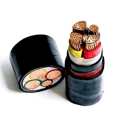 electrical-cable.jpg