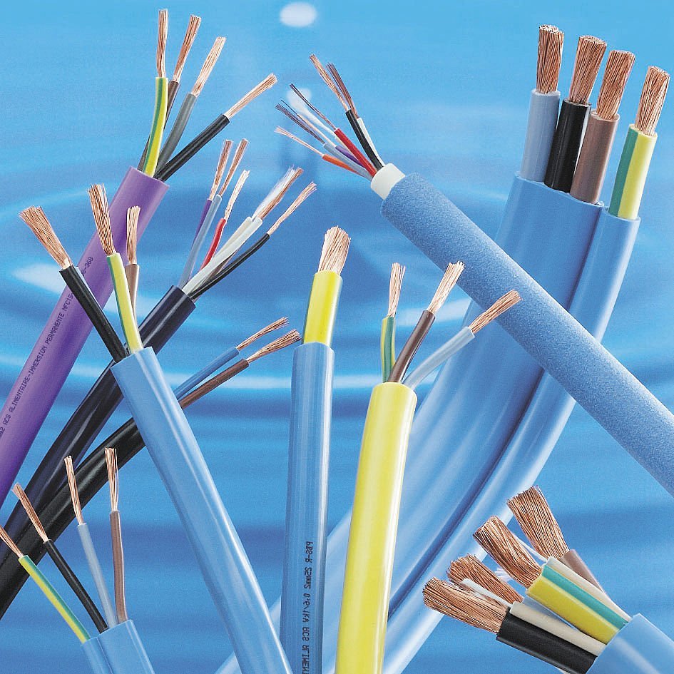 0-6-35kv-Aluminium-Alloy-Conductor-XLPE-Insulated-PVC-Sheathed-Electrical-Cable.jpg