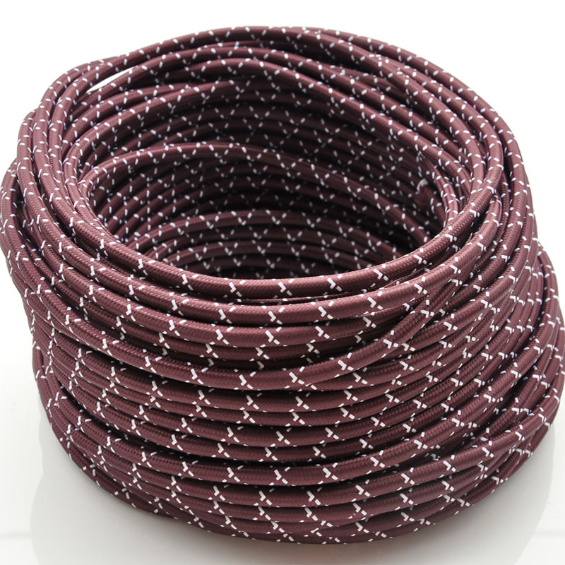2-0-75mm2-Round-Textile-Fabric-font-b-Electrical-b-font-font-b-Wire-b-font.jpg